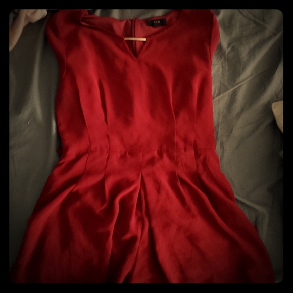 Romper - Picture 1 of 1